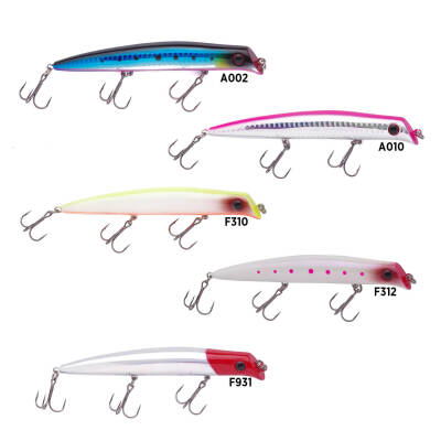 Bando Sharp-Py 4048 Sahte Balığı - 110