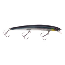 Bando Sharp-Su 4046 Sahte Balığı - 63