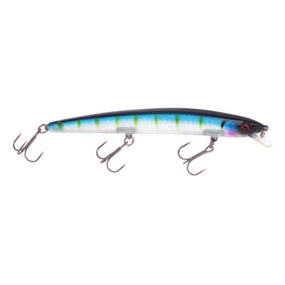 Bando Sharp-Su 4046 Sahte Balığı - 62