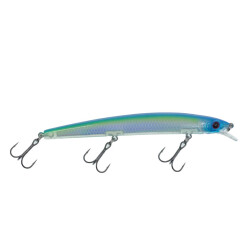 Bando Sharp-Su 4046 Sahte Balığı - 174