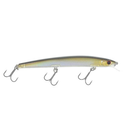 Bando Sharp-Su 4046 Sahte Balığı - 220