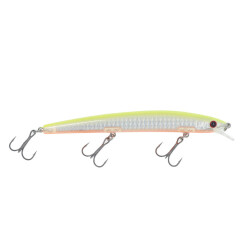 Bando Sharp-Su 4046 Sahte Balığı - 235