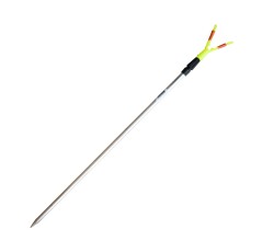 BANK STICK TELE 2 PARÇA 120 CM - 1