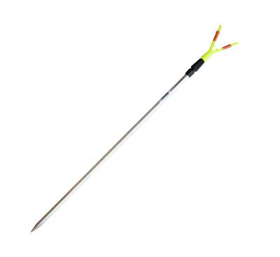 BANK STICK TELE 2 PARÇA 120 CM - 1