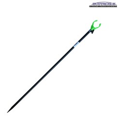 BANK STICK TELE 2 PARÇA 120 CM - 2