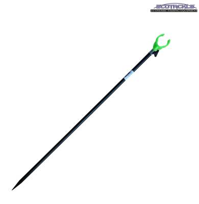 BANK STICK TELE 2 PARÇA 120 CM - 2