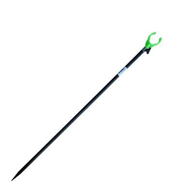 BANK STICK TELE 2 PARÇA 120 CM - 1