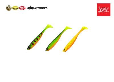BASARA 3D SOFT SWIM 6 - 1