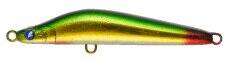 BASHOOOT!!! 105 SINKING 37G #03 - 1