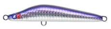 BASHOOOT!!! 105 SINKING 37G #09 - 1