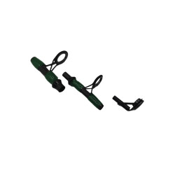 Battle 3252 Gezer Halkalar ve Uç Halka Seti - Albastar