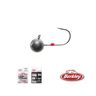 Berkley Ajident LRF Jighead - 1