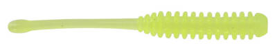Berkley Bubble Sardine Lrf Sahte Yem - 12