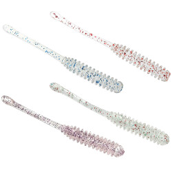 Berkley Bubble Sardine Lrf Sahte Yem - 71