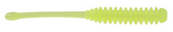 Berkley Bubble Sardine Lrf Sahte Yem - 55