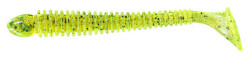 Berkley Flex Bead Shad Sahte Balığı - 66
