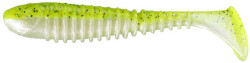Berkley Flex Rib Shad Sahte Balığı - 8