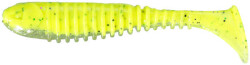 Berkley Flex Rib Shad Sahte Balığı - 7