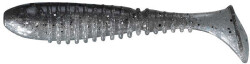 Berkley Flex Rib Shad Sahte Balığı - 6