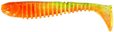 Berkley Flex Rib Shad Sahte Balığı - 5