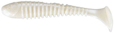Berkley Flex Rib Shad Sahte Balığı - 3
