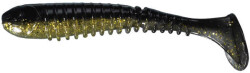 Berkley Flex Rib Shad Sahte Balığı - 1