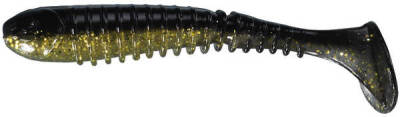 Berkley Flex Rib Shad Sahte Balığı - 1