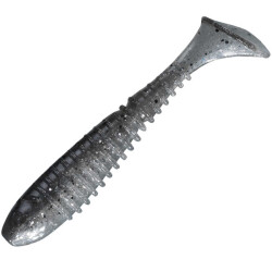 Berkley Flex Rib Shad Sahte Balığı - 1