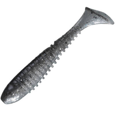 Berkley Flex Rib Shad Sahte Balığı - 1