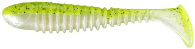 Berkley Flex Rib Shad Sahte Balığı - 9