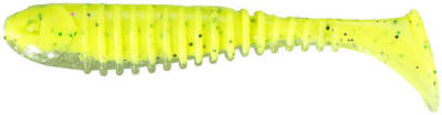 Berkley Flex Rib Shad Sahte Balığı - 8