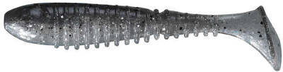 Berkley Flex Rib Shad Sahte Balığı - 7