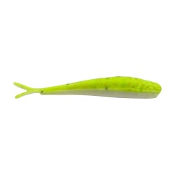 Berkley Gulp Alive 1'' Inc Minnow Silikon Yem - 11