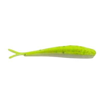 Berkley Gulp Alive 1'' Inc Minnow Silikon Yem - 11