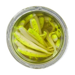 Berkley Gulp Alive 1'' Inc Minnow Silikon Yem - 12