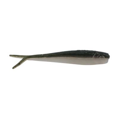 Berkley Gulp Alive 1'' Inc Minnow Silikon Yem - 9