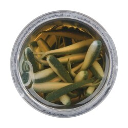 Berkley Gulp Alive 1'' Inc Minnow Silikon Yem - 10