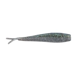 Berkley Gulp Alive 1'' Inc Minnow Silikon Yem - 7