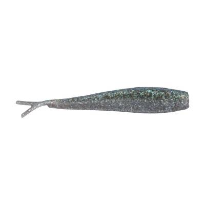 Berkley Gulp Alive 1'' Inc Minnow Silikon Yem - 7