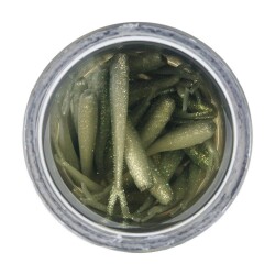 Berkley Gulp Alive 1'' Inc Minnow Silikon Yem - 8