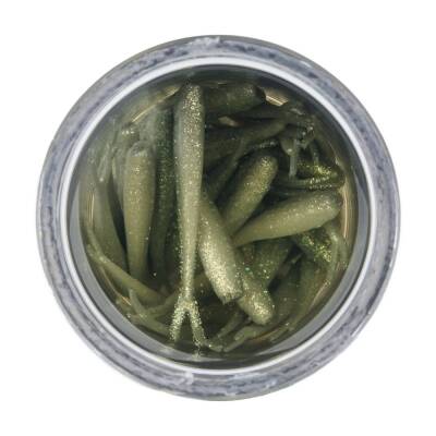 Berkley Gulp Alive 1'' Inc Minnow Silikon Yem - 8