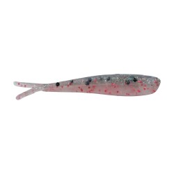 Berkley Gulp Alive 1'' Inc Minnow Silikon Yem - 5