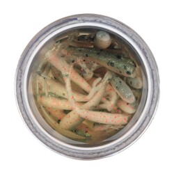 Berkley Gulp Alive 1'' Inc Minnow Silikon Yem - 6
