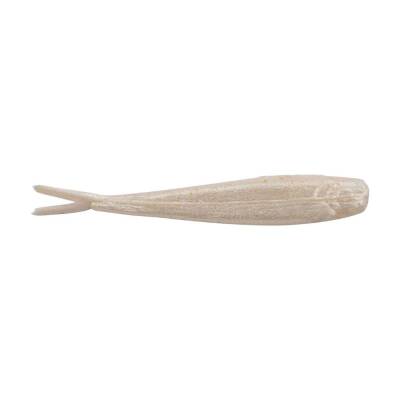 Berkley Gulp Alive 1'' Inc Minnow Silikon Yem - 3