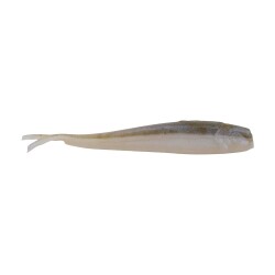 Berkley Gulp Alive 1'' Inc Minnow Silikon Yem - Berkley