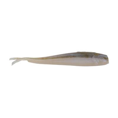 Berkley Gulp Alive 1'' Inc Minnow Silikon Yem - 1