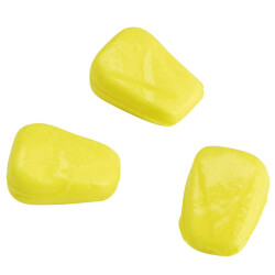 Berkley Gulp Alive Floating Corn Sahte Yemi - Berkley