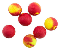 Berkley Gulp Alive Floating Salmon Eggs Sahte Yemi - 85