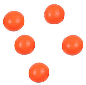 Berkley Gulp Alive Floating Salmon Eggs Sahte Yemi - 60