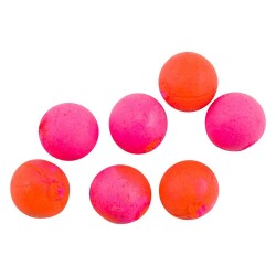 Berkley Gulp Alive Floating Salmon Eggs Sahte Yemi - 50